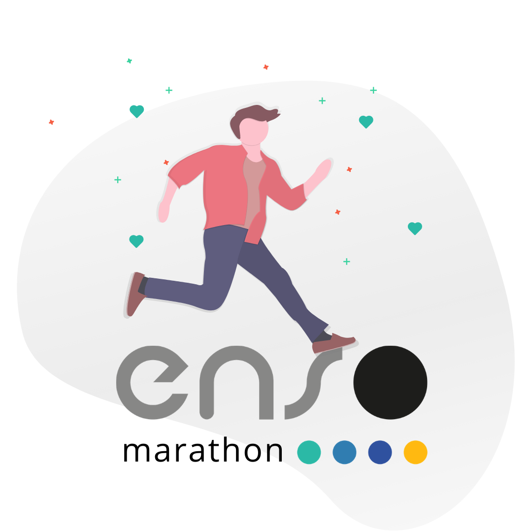 ENSO Marathon