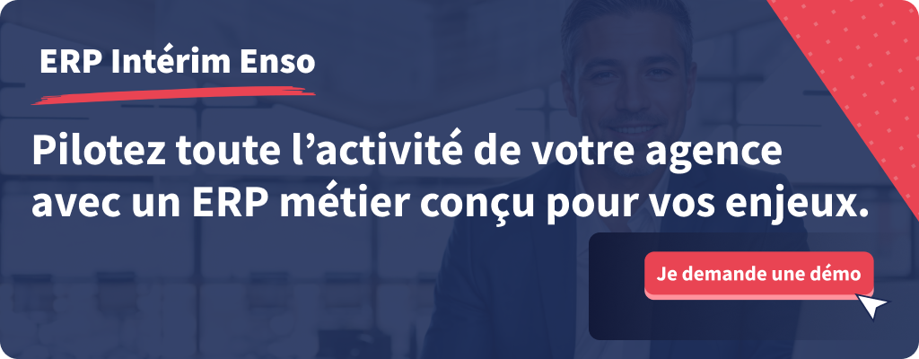 Démo_ERP_Enso