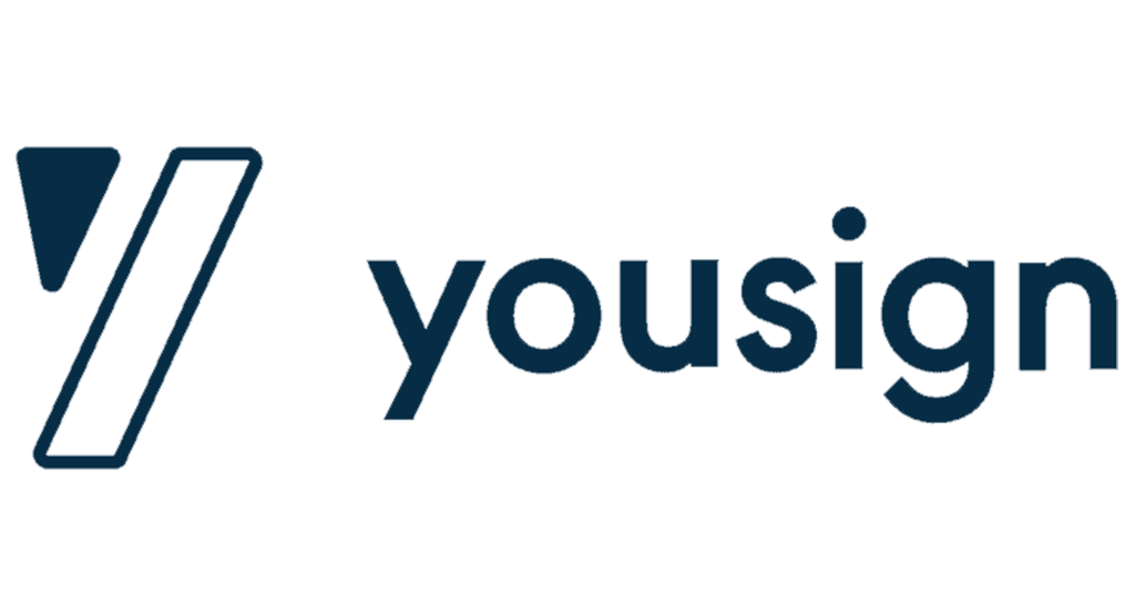 YOUSIGN