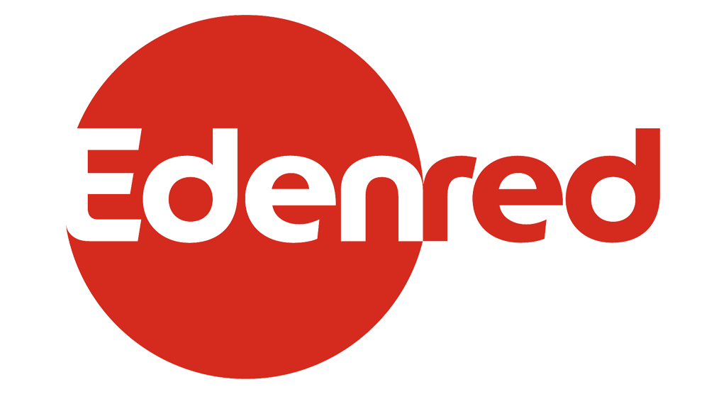 EDENRED