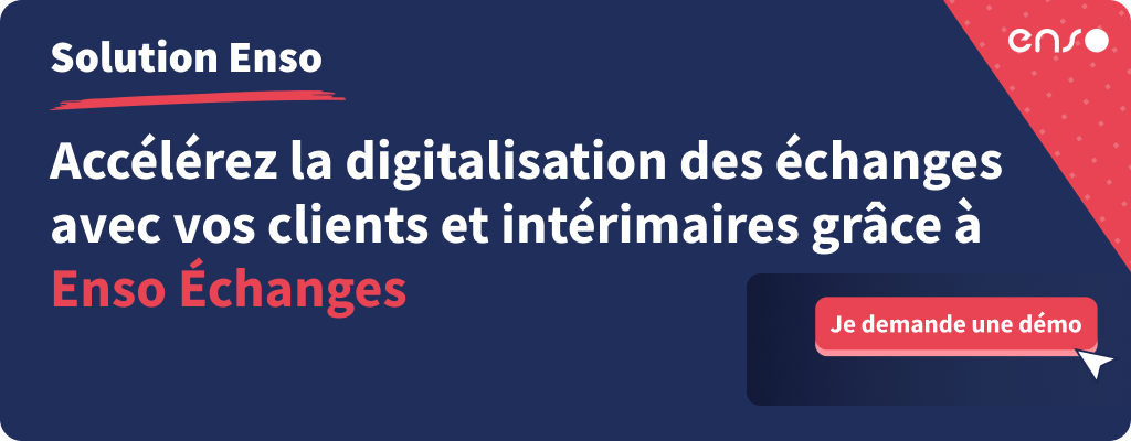 Démo_Enso_Echanges