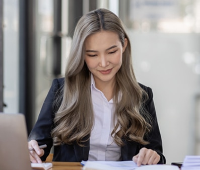 Migrer vers un nouvel logiciel de gestion pour agences d’intérim : les ...