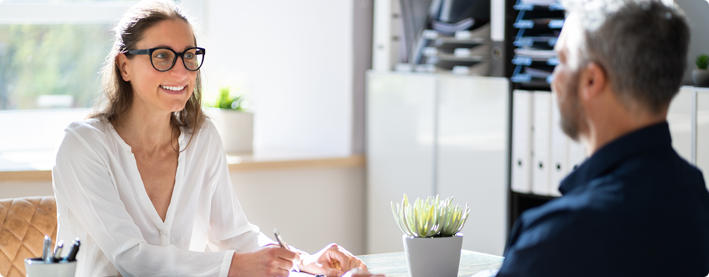 associations_intermédiaires_partenariat_solution_digitale