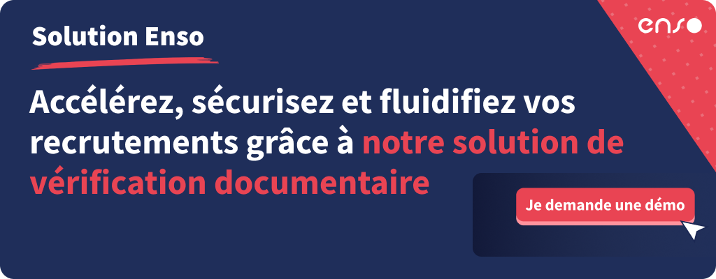 Démo_Solution_Vérification_Documentaire