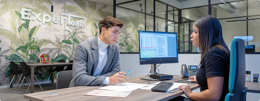 Témoignage_client_Enso_Experteam3