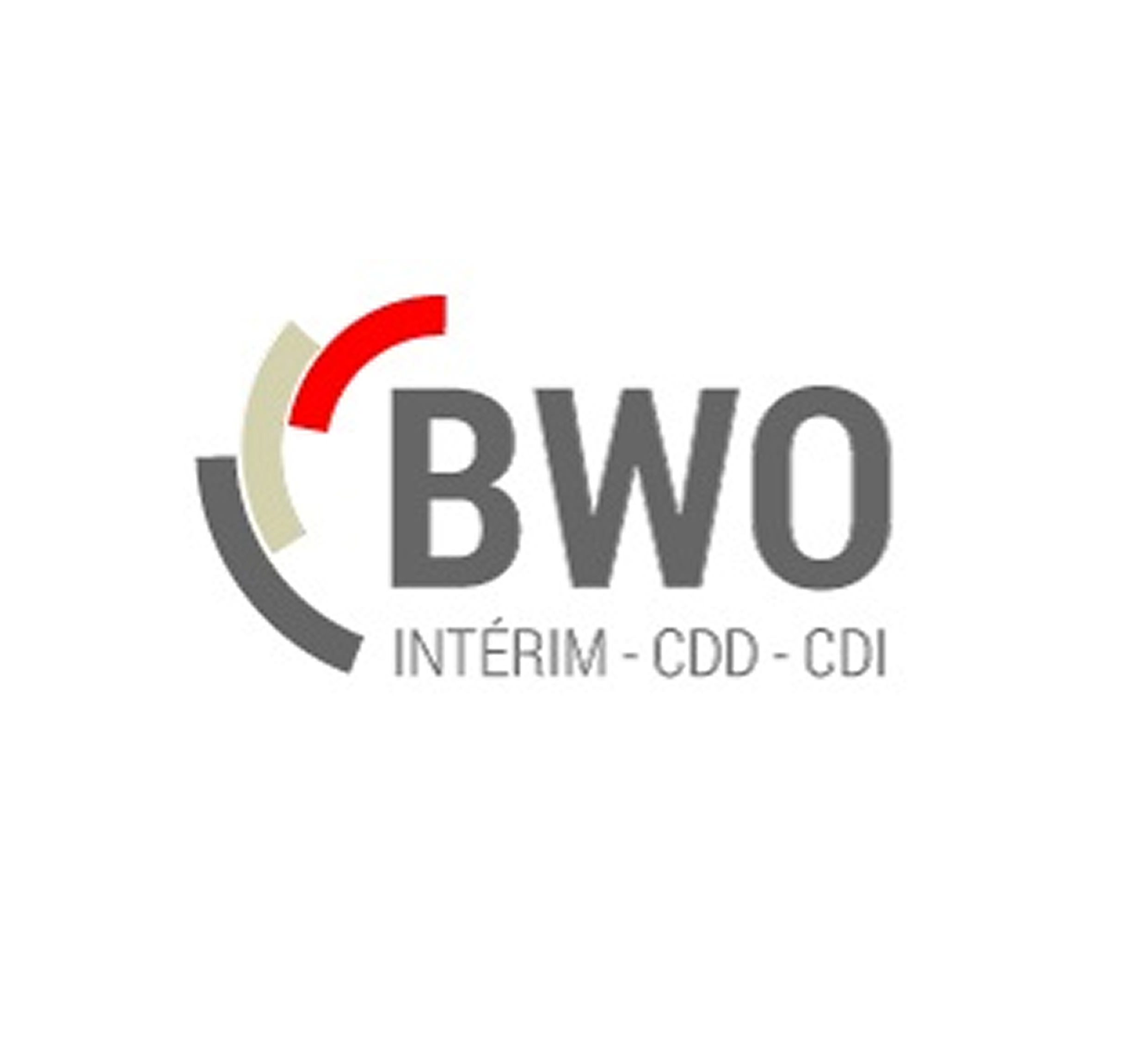 Logo_BWO_Intérim