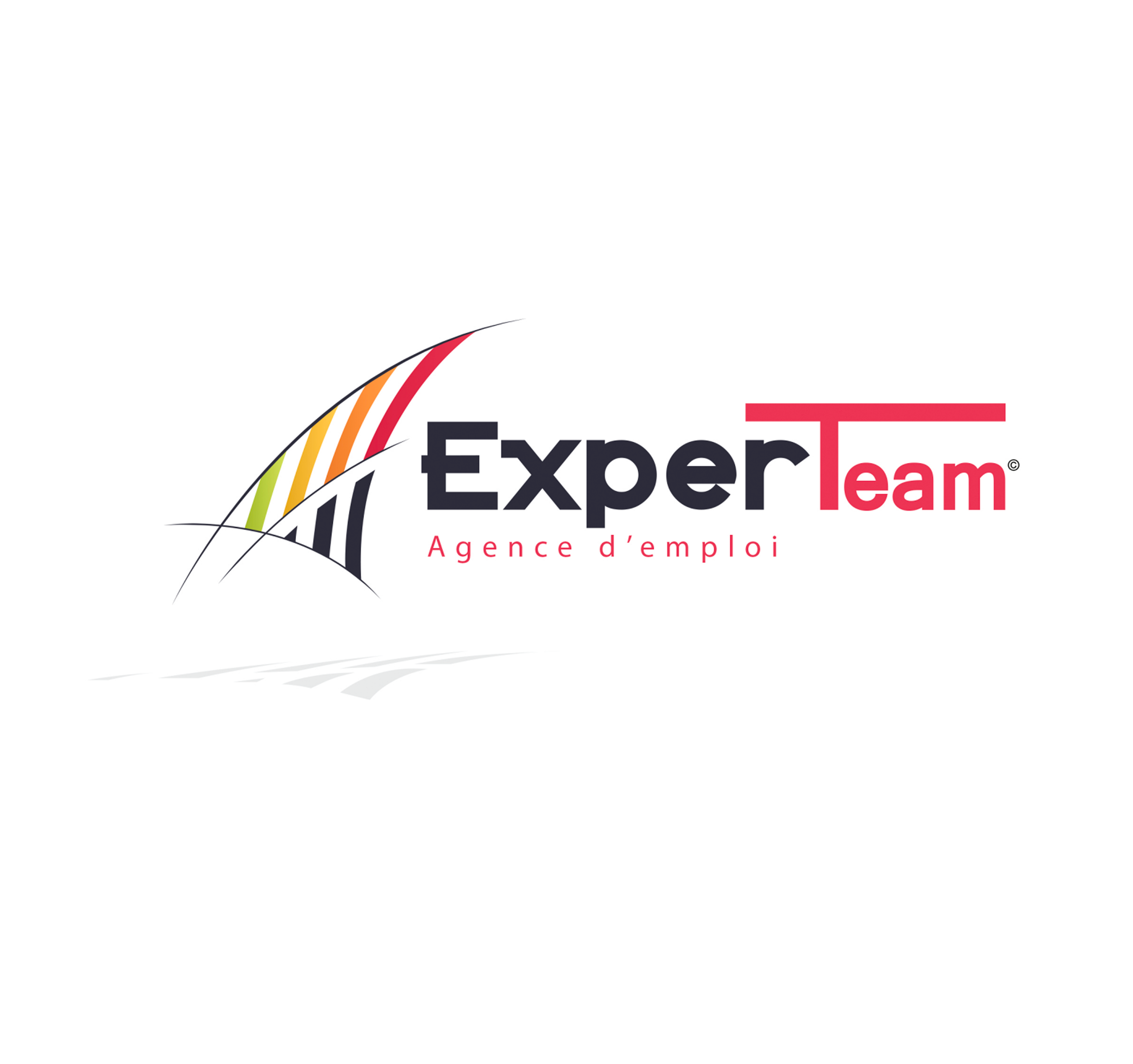 Logo_Experteam_intérim