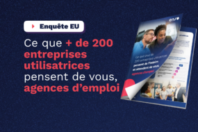 Enquête_EU_2025_Vignette_blog