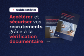 Guide_kyc_Enso_Vignette_blog