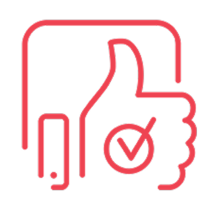 suite-Enso-solution-approuvée-icone