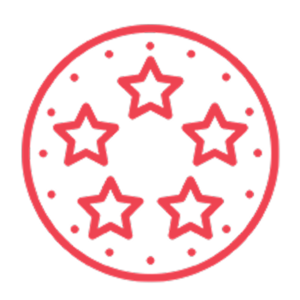 suite-enso-solution-testée-icone