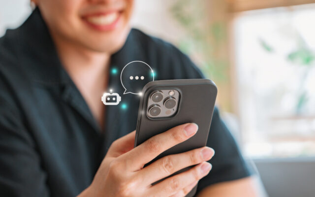 recrutement_whatsapp_communication