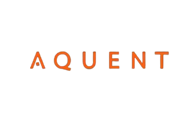 logo_Aquent_témoignage