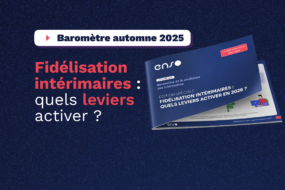 Baromètre_2025_Vignette_blog