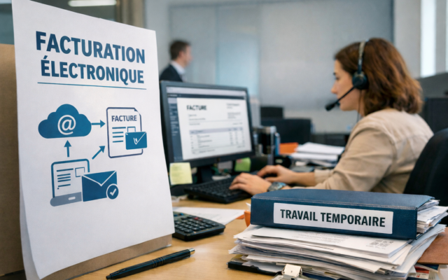 Réforme_Facturation_Electronique