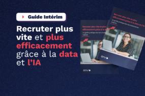 Guide_recrutement_IA_Enso_Vignette_blog