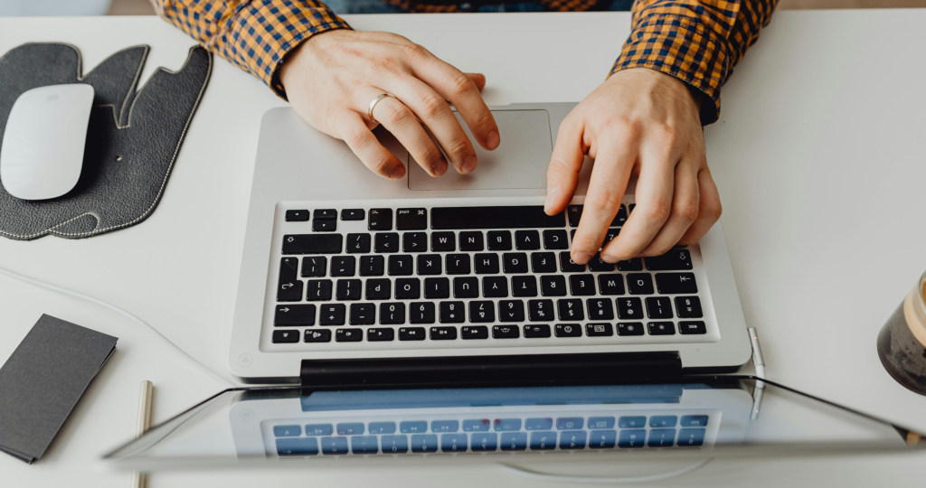 paramétrer_CET_intérim