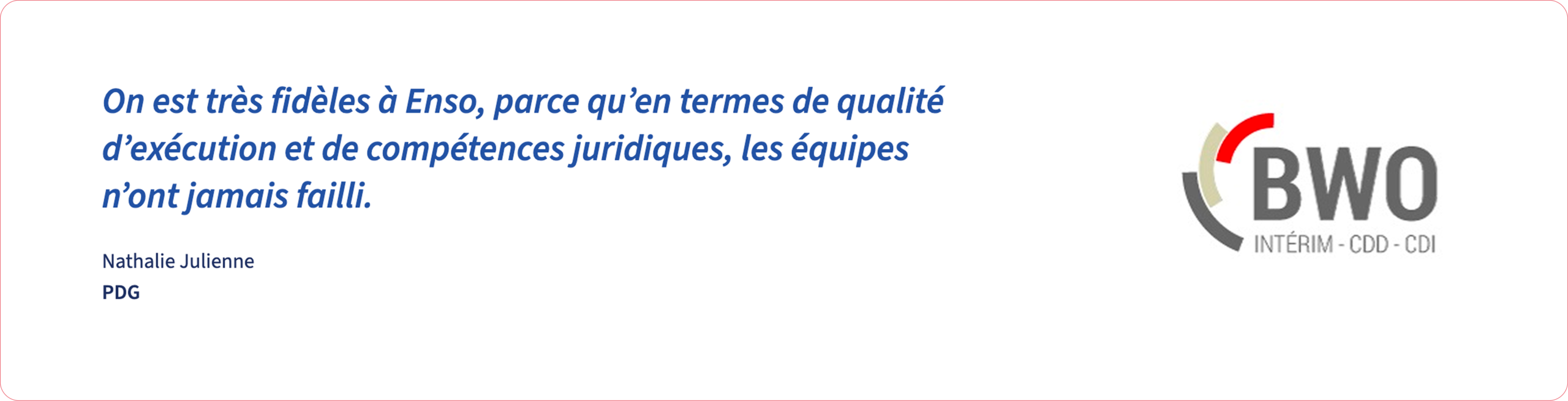 citation_agence_intérim