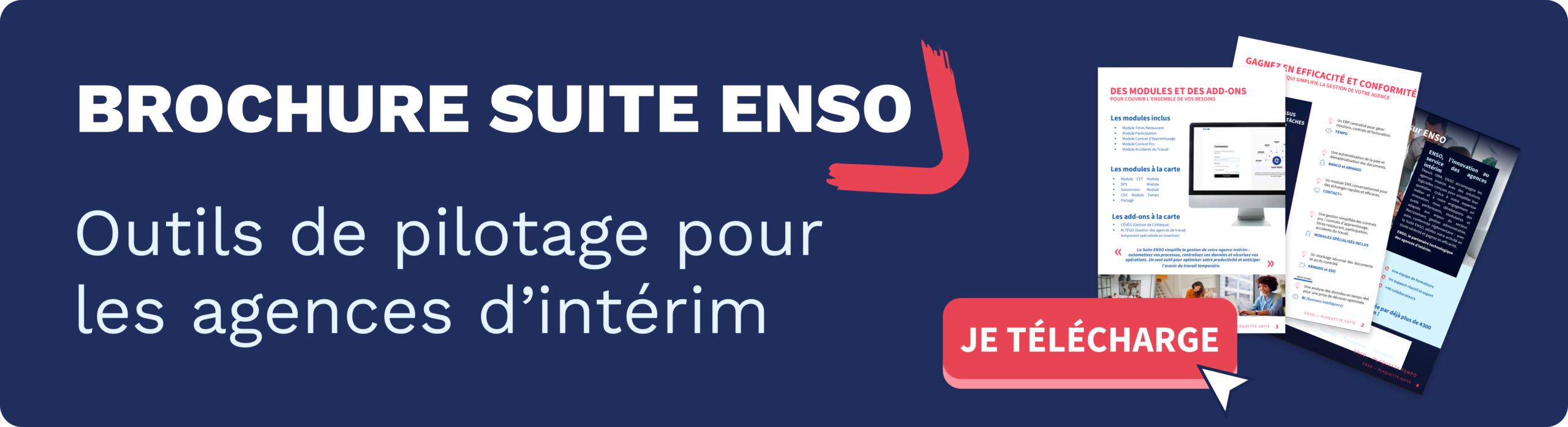 Outil_création_agence_intérim