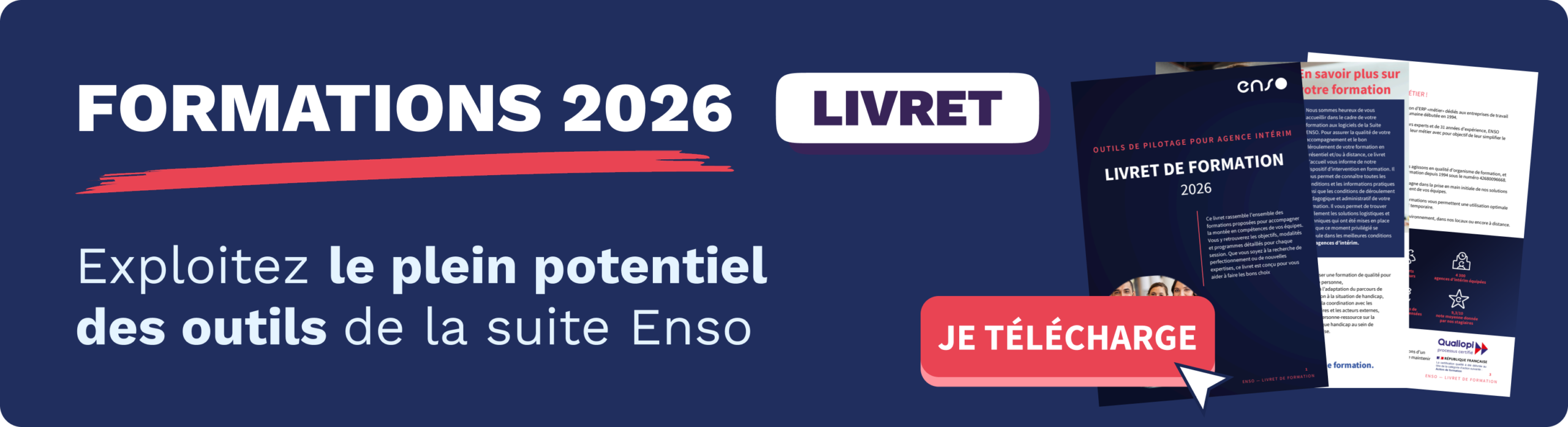 Livret-formation-Enso-2026