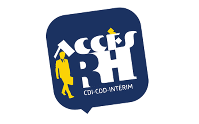 Logo_Accès_RH