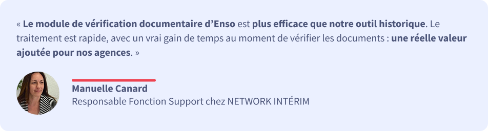 Avis_Client_Enso_Vérification_Documentaire