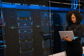 Hébergement_Enso_Intérim