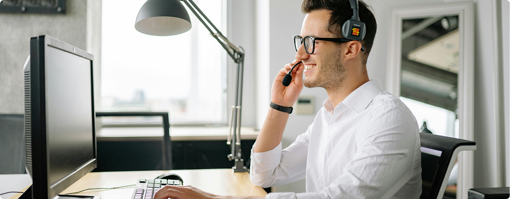 Hébergement_Enso_Maintenance