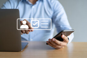 Vérification_Documentaire_Intérim