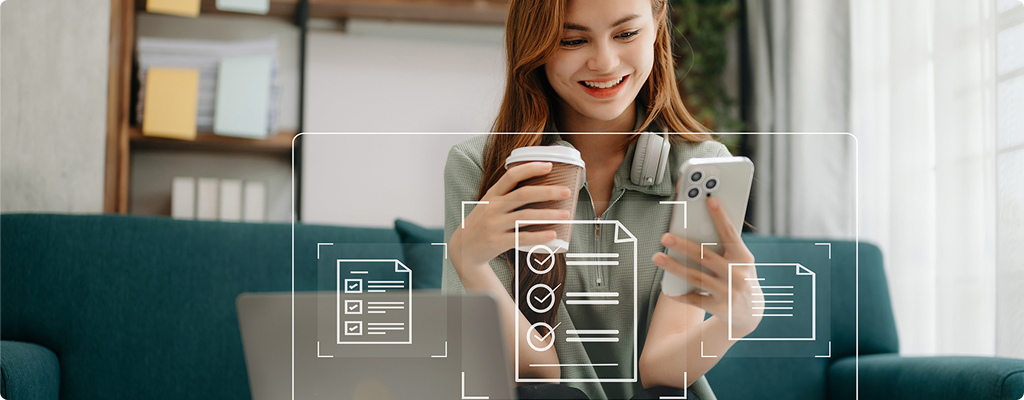 évaluation_compétences_intérimaire