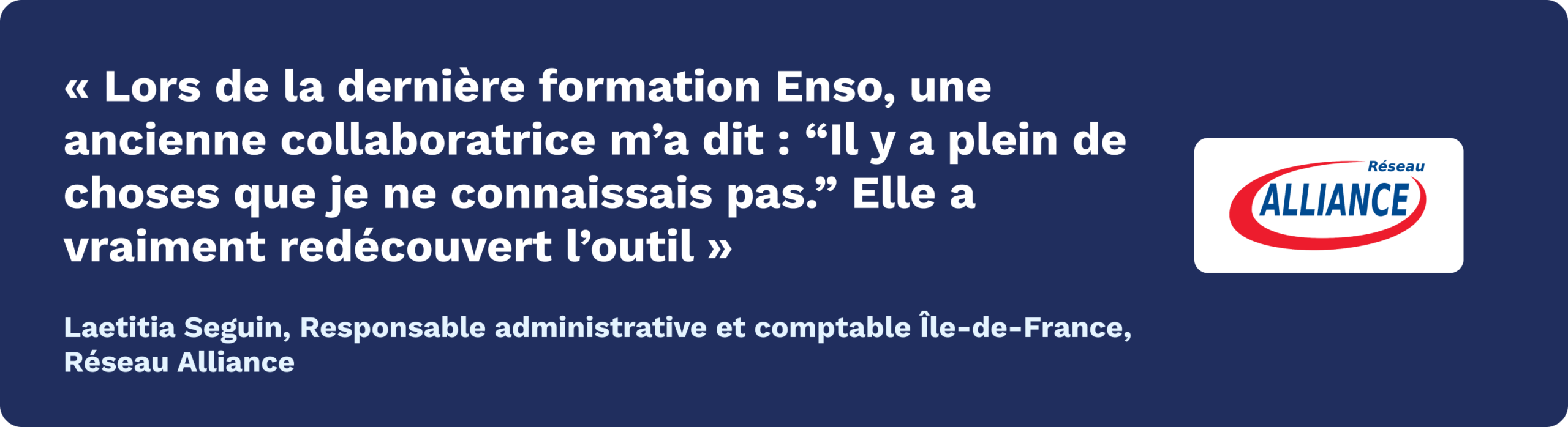 Quote_formation_Enso_Reseau_Alliance