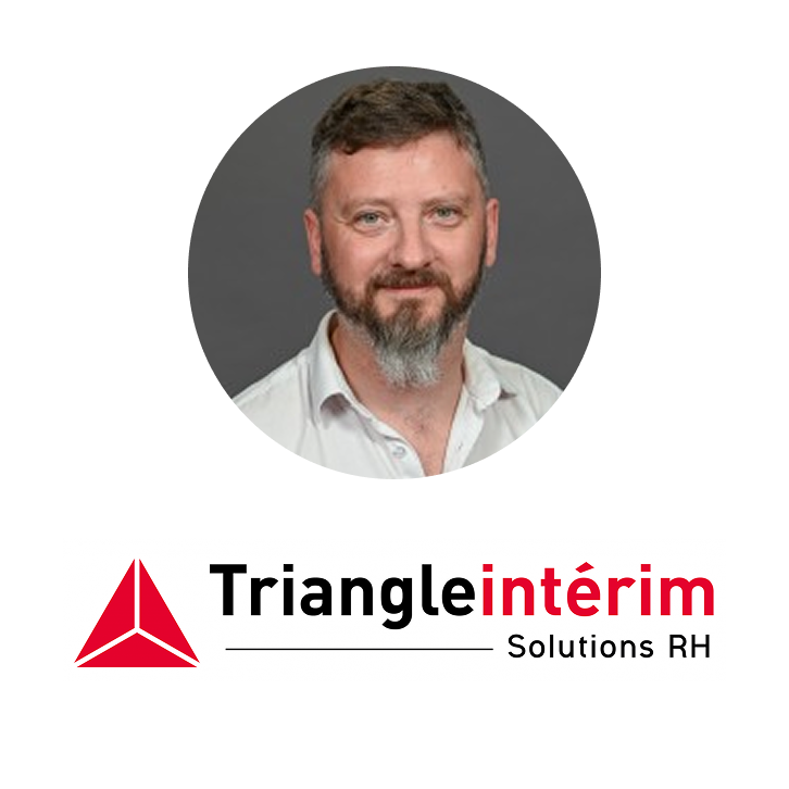 Citation_Nicolas_Ehret_Triangle_Intérim