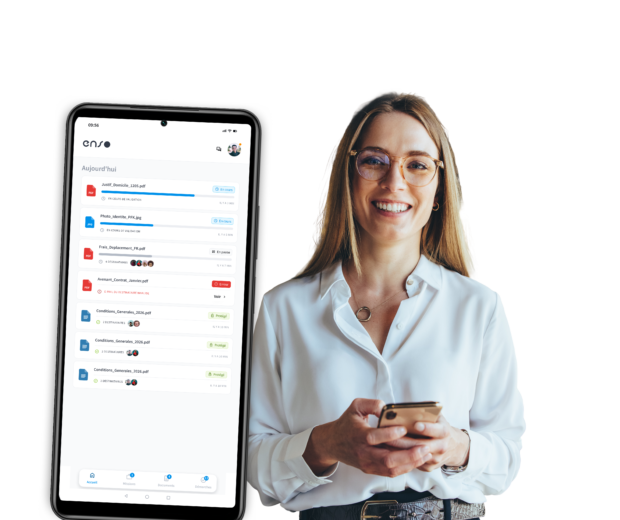 application_Digitalisation_Intérim_Enso