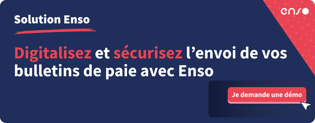 Démo_Plateforme_Digitalisation_Bulletins_Paie