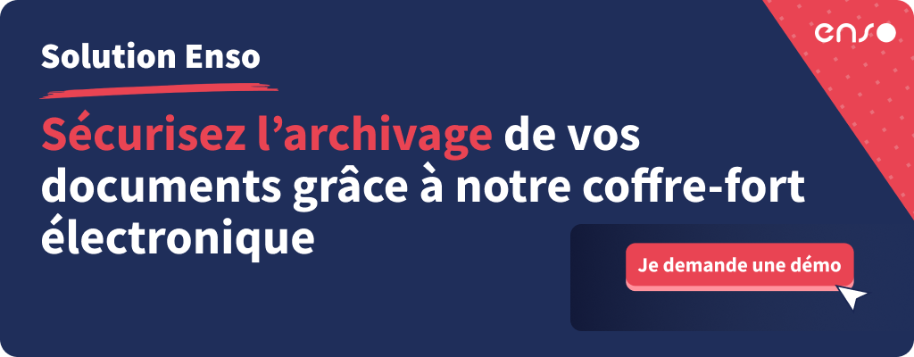 Démo_coffre_fort_électronique
