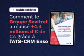 Guide_sovitrat_Enso_Vignette_blog