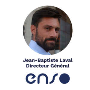 Jean_Baptiste_Laval_Interview_Ensp