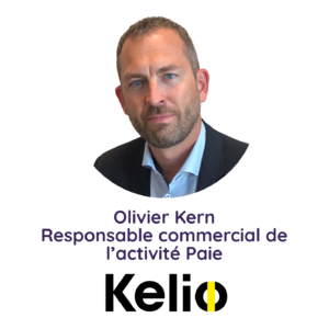 Olivier_Kern_Kelio_Partenariat.Enso