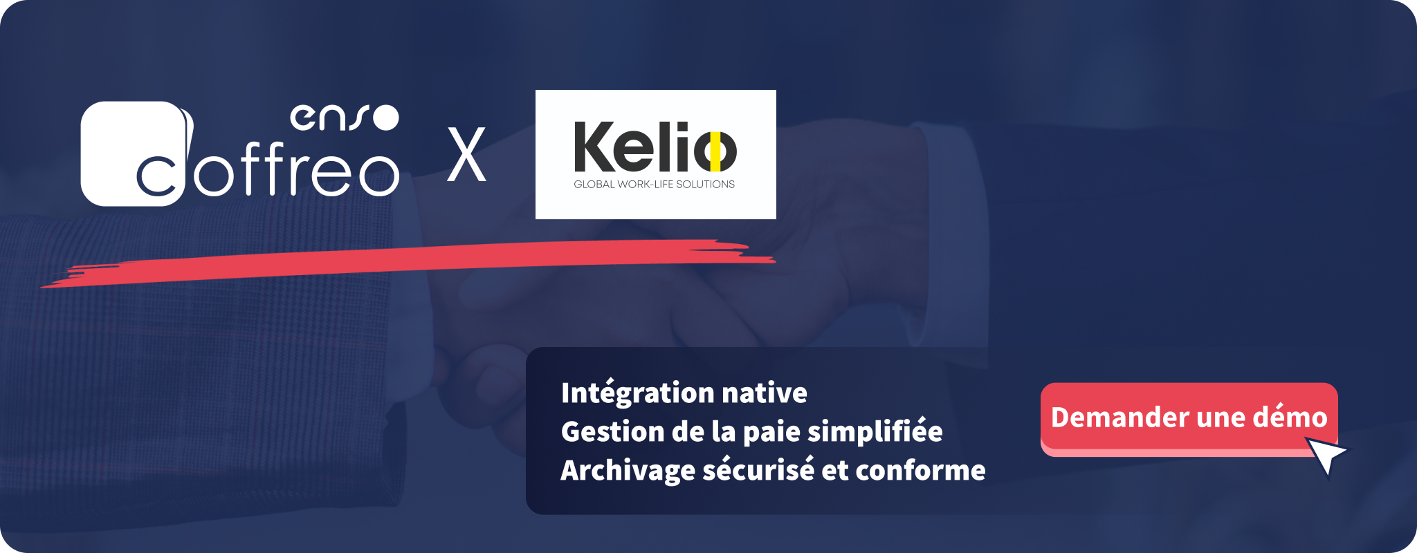 Partenariat_RH_Coffreo_Enso_Kelio