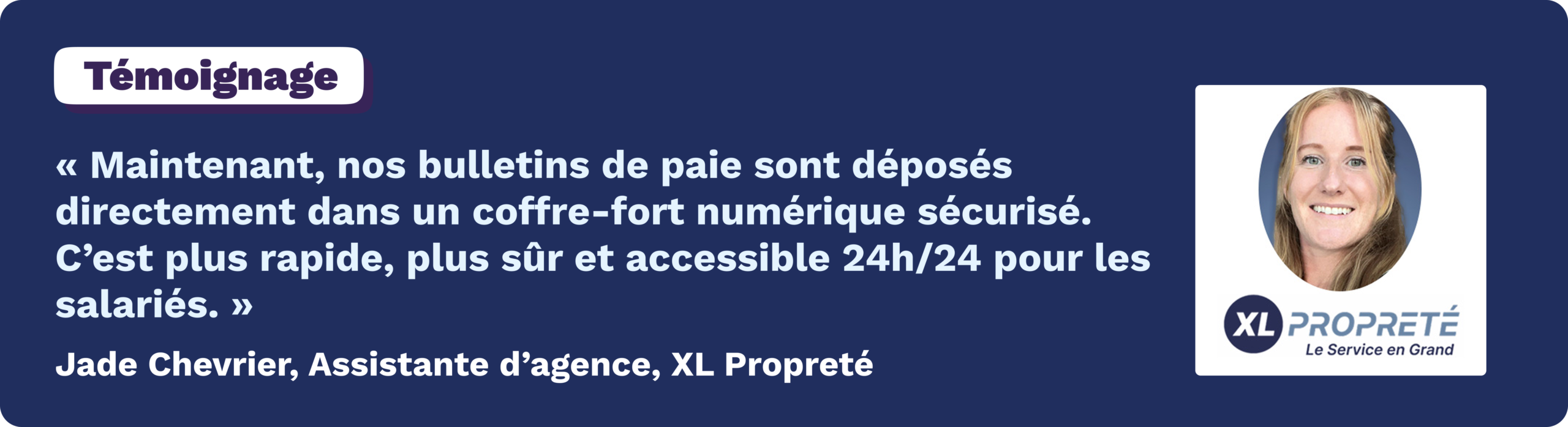 Bulletin_paie_dématérialisation_témoignage_client