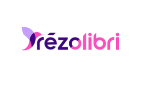 Rézolibri_Témoignage