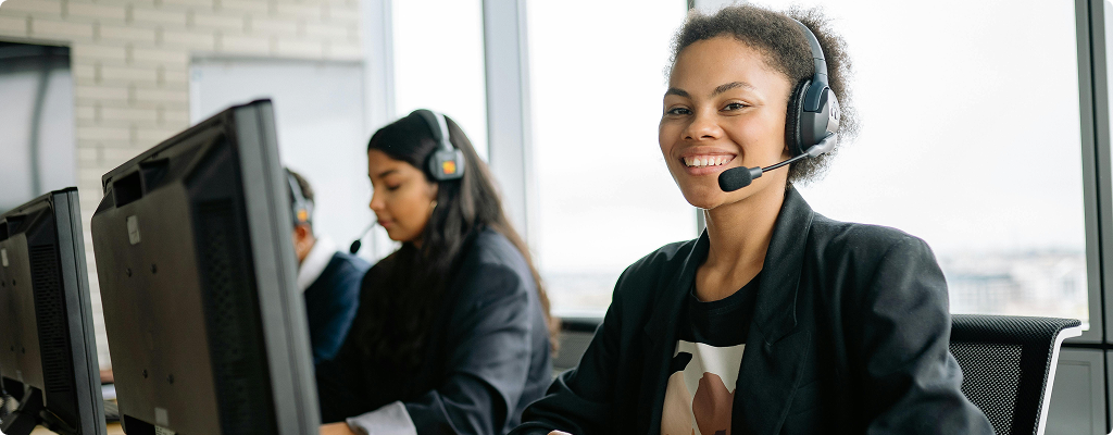 support_Enso_Témoignage_Triangle_Intéri