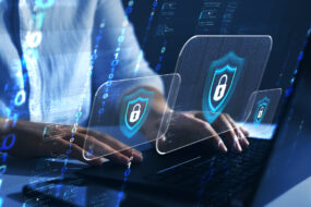 coffre-fort-électronique-paie