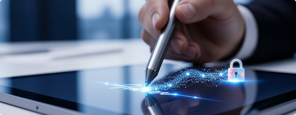 coffre-fort électronique paie