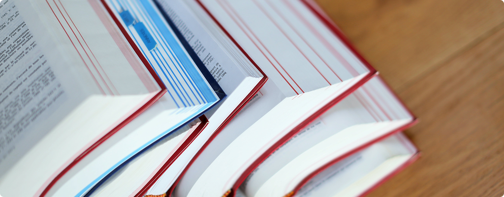 fiches_de_paie_par_mail_risques_juridiques