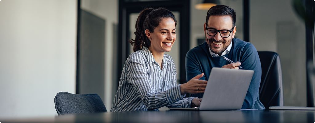 Dématérialisation_RH_Définition