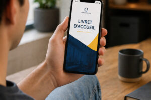 Livret_accueil_digital_intérim