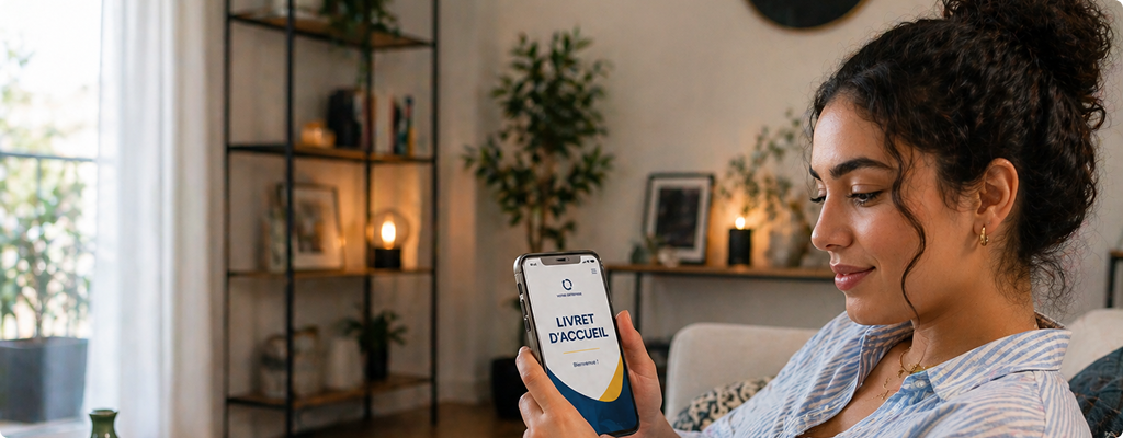 Livret_daccueil_digital