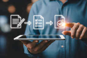 solution_gestion_intérim