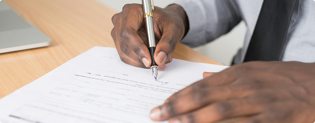 CDD_et_contrat_intérim